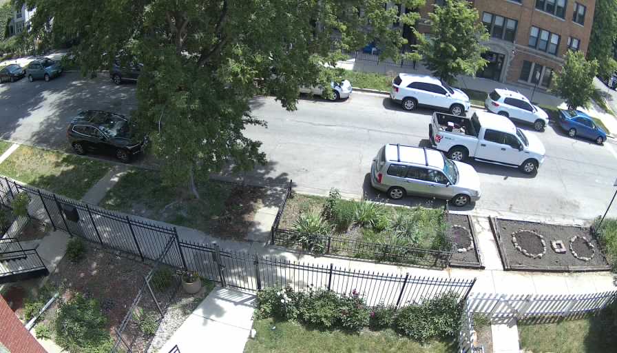 Reolink Camera Two_01_Reolink Home Hub One_20260604113657.jpg